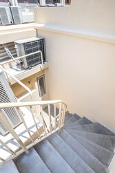 Crawford Court (D7), Shop House #485102181